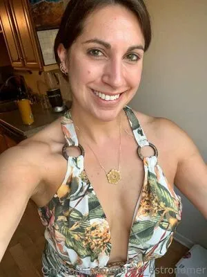 Naked Astronomer OnlyFans Leaked Free Thumbnail Picture - #8qFaxn3hy2