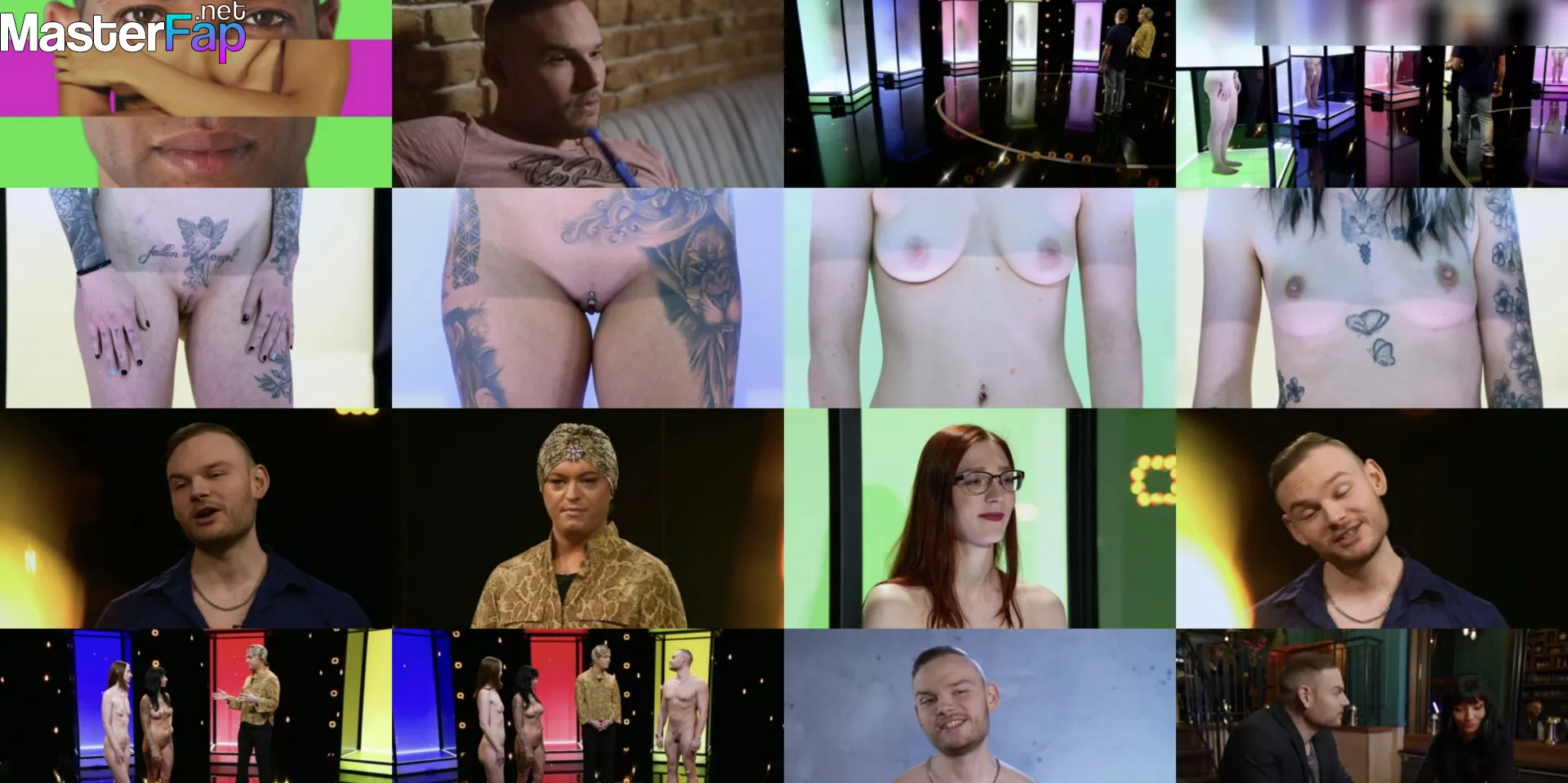 naked-attraction