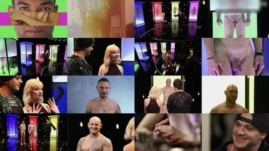 Naked Attraction OnlyFans Leaked Free Thumbnail Picture - #bWkydWDGfQ