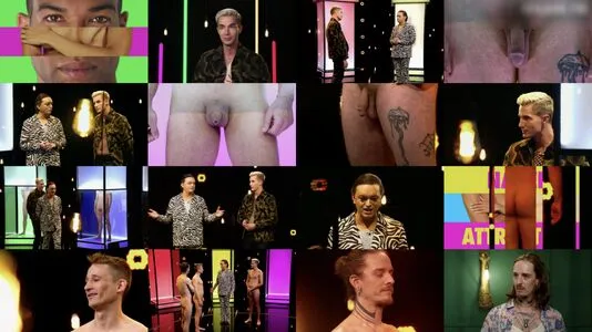 Naked Attraction OnlyFans Leaked Free Thumbnail Picture - #kXv5jedLJe