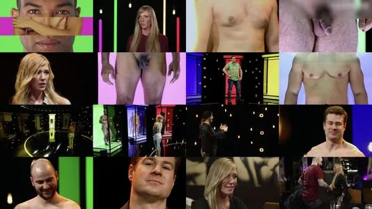 Naked Attraction OnlyFans Leaked Free Thumbnail Picture - #ku8PzD1Qsf