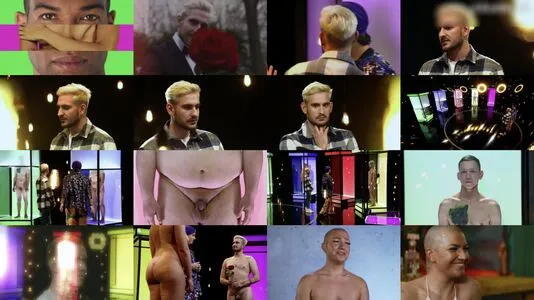Naked Attraction OnlyFans Leaked Free Thumbnail Picture - #sOp3kHtrVE