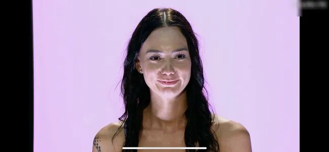Naked Attraction OnlyFans Leaked Free Thumbnail Picture - #sdAqOkaQZ6