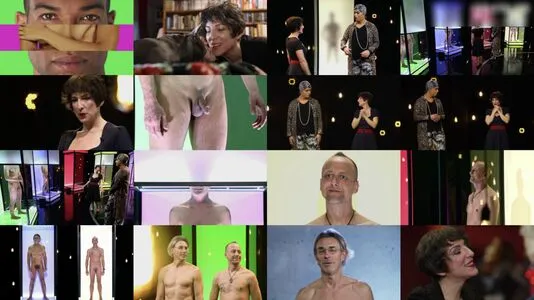 Naked Attraction OnlyFans Leaked Free Thumbnail Picture - #unpDUTTSU2