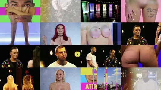 Naked Attraction OnlyFans Leaked Free Thumbnail Picture - #wDPDG3vAWL