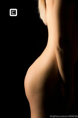 Naked Eve OnlyFans Leaked Free Thumbnail Picture - #1Xuqw5s6x1
