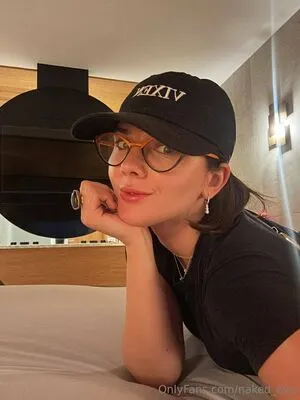 Naked Eve OnlyFans Leaked Free Thumbnail Picture - #CmLsvt3cHZ