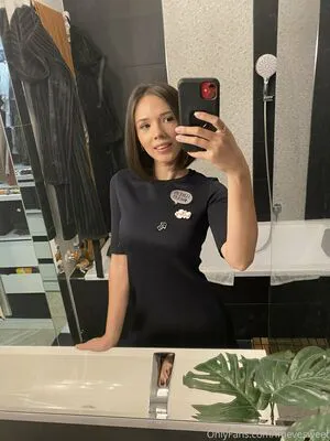 Naked Eve OnlyFans Leaked Free Thumbnail Picture - #D67tnIeqms