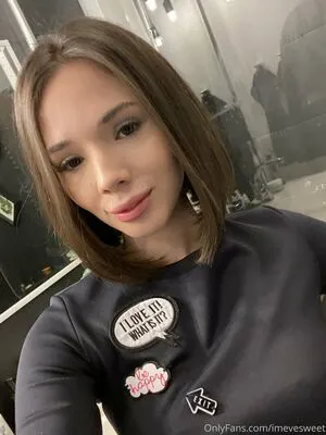 Naked Eve OnlyFans Leaked Free Thumbnail Picture - #dxTlMLwB9A