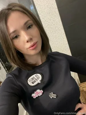 Naked Eve OnlyFans Leaked Free Thumbnail Picture - #fJ3zHCNfoP
