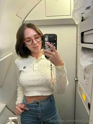 Naked Eve OnlyFans Leaked Free Thumbnail Picture - #o7DZrWI0Eo