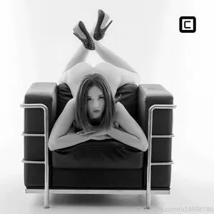 Naked Eve OnlyFans Leaked Free Thumbnail Picture - #tKuFteCf0B