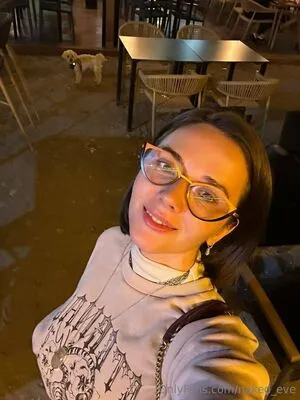 Naked Eve OnlyFans Leaked Free Thumbnail Picture - #zbo7qnkNGa