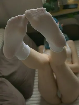 Naked Floret OnlyFans Leaked Free Thumbnail Picture - #2cUQx9cALr