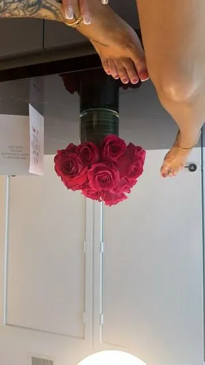 Naked Floret OnlyFans Leaked Free Thumbnail Picture - #5cCV2eNiUm