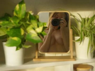 Naked Floret OnlyFans Leaked Free Thumbnail Picture - #nZJMO6wMFK
