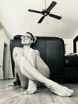 Naked Intelligence OnlyFans Leaked Free Thumbnail Picture - #6Ozx6VrSch