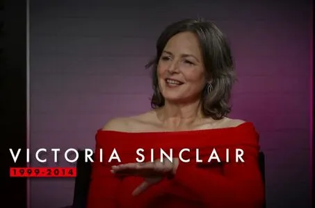 Naked News Anchor OnlyFans Leaked Free Thumbnail Picture - #jEDsmayDMo