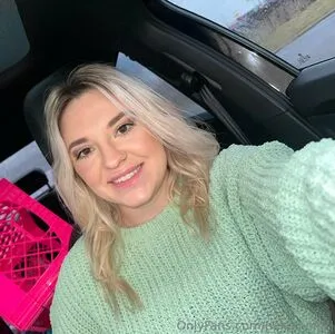 Naked Nikki OnlyFans Leaked Free Thumbnail Picture - #bb4fRWFJsD