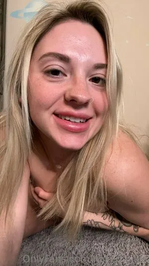 Naked Nikki OnlyFans Leaked Free Thumbnail Picture - #scv2q0UjsN