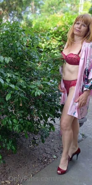 Naked Nora OnlyFans Leaked Free Thumbnail Picture - #VOcInFO19a