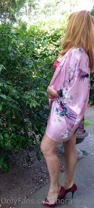 Naked Nora OnlyFans Leaked Free Thumbnail Picture - #oc8ba1jVJa