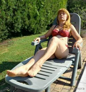 Naked Nora OnlyFans Leaked Free Thumbnail Picture - #ur67rDIciK