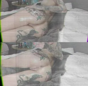 Naked Peach OnlyFans Leaked Free Thumbnail Picture - #8rbeJ0gJbq