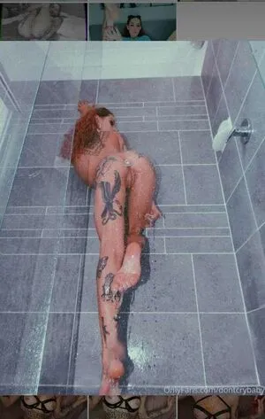 Naked Peach OnlyFans Leaked Free Thumbnail Picture - #XeBl9ri0JT