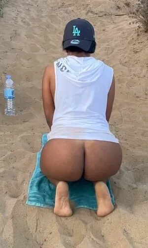 Naked Pizza Delivery OnlyFans Leaked Free Thumbnail Picture - #oVfH8PO8kD