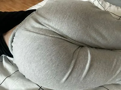 Naked Tina OnlyFans Leaked Free Thumbnail Picture - #PewDLhIusT