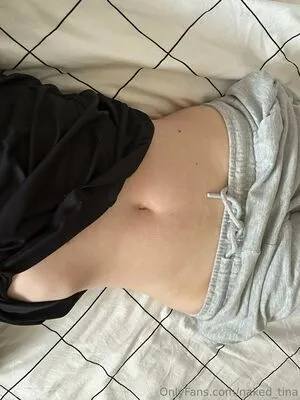 Naked Tina OnlyFans Leaked Free Thumbnail Picture - #hcAMqg3G3l
