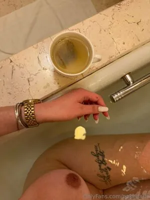Nakedarlo OnlyFans Leaked Free Thumbnail Picture - #VYf4NbBiDN