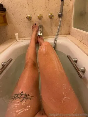 Nakedarlo OnlyFans Leaked Free Thumbnail Picture - #XSZIIViWCy