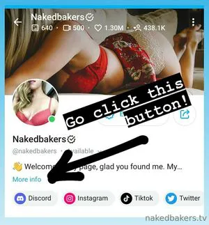 Nakedbakers OnlyFans Leaked Free Thumbnail Picture - #ZXuDqRCg8r