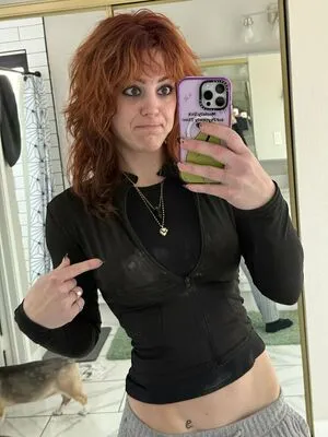 Nakedbarbiedoll OnlyFans Leaked Free Thumbnail Picture - #2YeU99hOsv