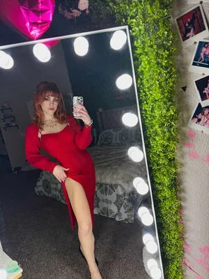 Nakedbarbiedoll OnlyFans Leaked Free Thumbnail Picture - #3GJGytheWf