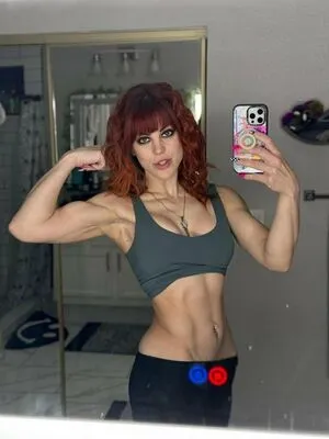 Nakedbarbiedoll OnlyFans Leaked Free Thumbnail Picture - #3o8uMU0P0b