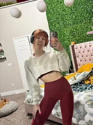 Nakedbarbiedoll OnlyFans Leaked Free Thumbnail Picture - #Bc9k5PFE9e