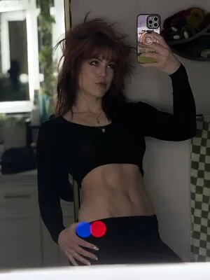 Nakedbarbiedoll OnlyFans Leaked Free Thumbnail Picture - #DZSOuVkLT8