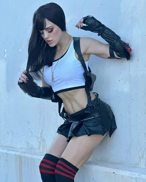 Nakedbarbiedoll OnlyFans Leaked Free Thumbnail Picture - #F3mDQx2y0V