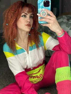 Nakedbarbiedoll OnlyFans Leaked Free Thumbnail Picture - #HSAKuTf0Fi