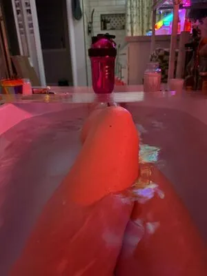 Nakedbarbiedoll OnlyFans Leaked Free Thumbnail Picture - #Huo18tqJs3