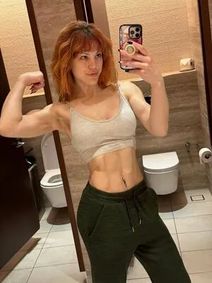 Nakedbarbiedoll OnlyFans Leaked Free Thumbnail Picture - #IkeHZwpTch