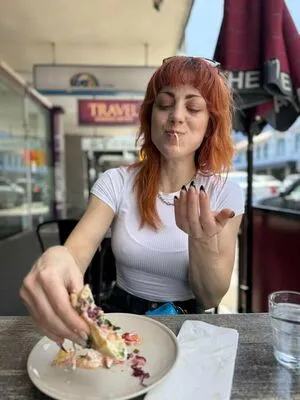 Nakedbarbiedoll OnlyFans Leaked Free Thumbnail Picture - #JfBvbw8Axt