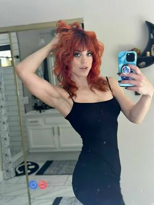 Nakedbarbiedoll OnlyFans Leaked Free Thumbnail Picture - #OxvuKaQajX