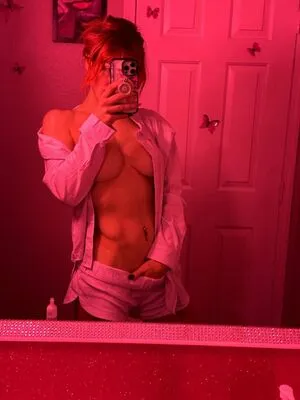 Nakedbarbiedoll OnlyFans Leaked Free Thumbnail Picture - #PcoopVLcKW