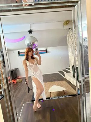 Nakedbarbiedoll OnlyFans Leaked Free Thumbnail Picture - #SW3mjhJD1n
