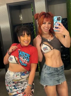 Nakedbarbiedoll OnlyFans Leaked Free Thumbnail Picture - #Udz4vIbXmz
