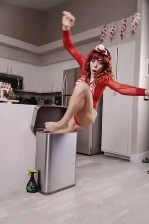 Nakedbarbiedoll OnlyFans Leaked Free Thumbnail Picture - #Utd5lY1CLJ